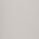 쿠쿠 에코웨일 CFD-ENL201DCGW