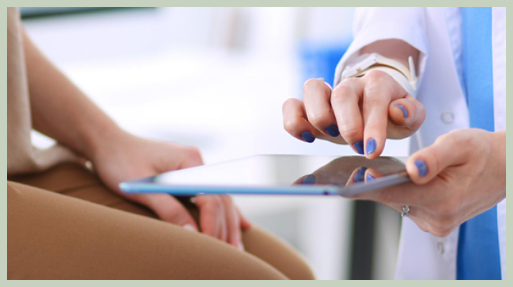 칼륨 수치 높으면 나타나는 증상