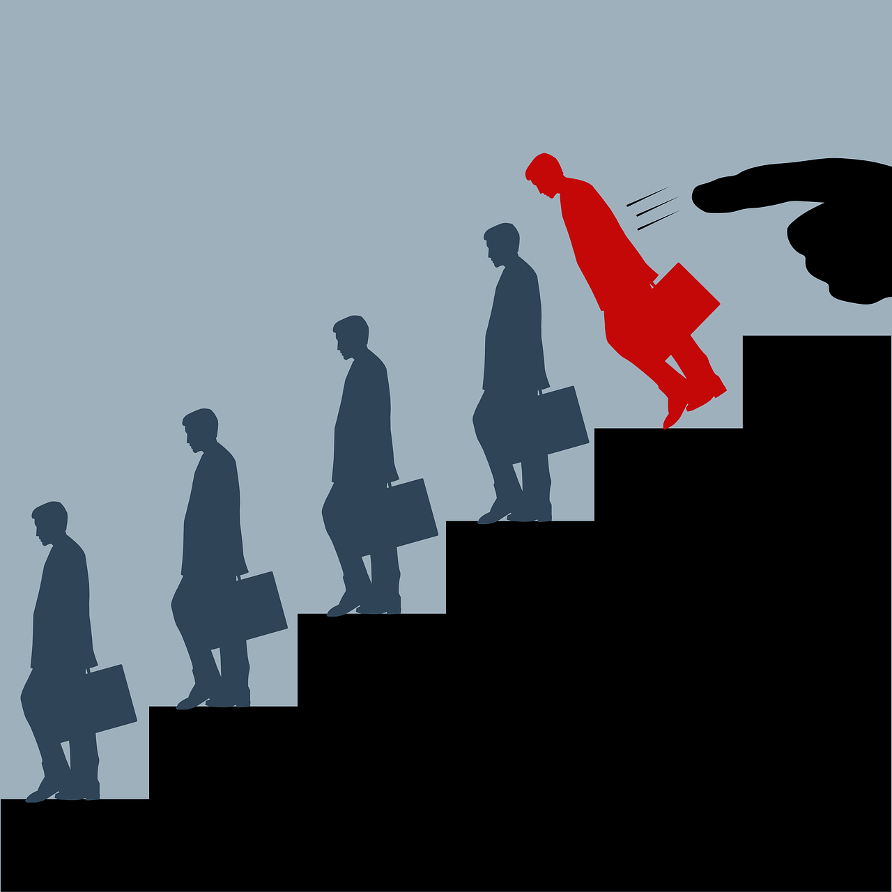 소상공인 부담경감 크레딧