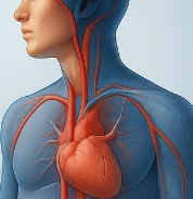 뇌경색 초기증상