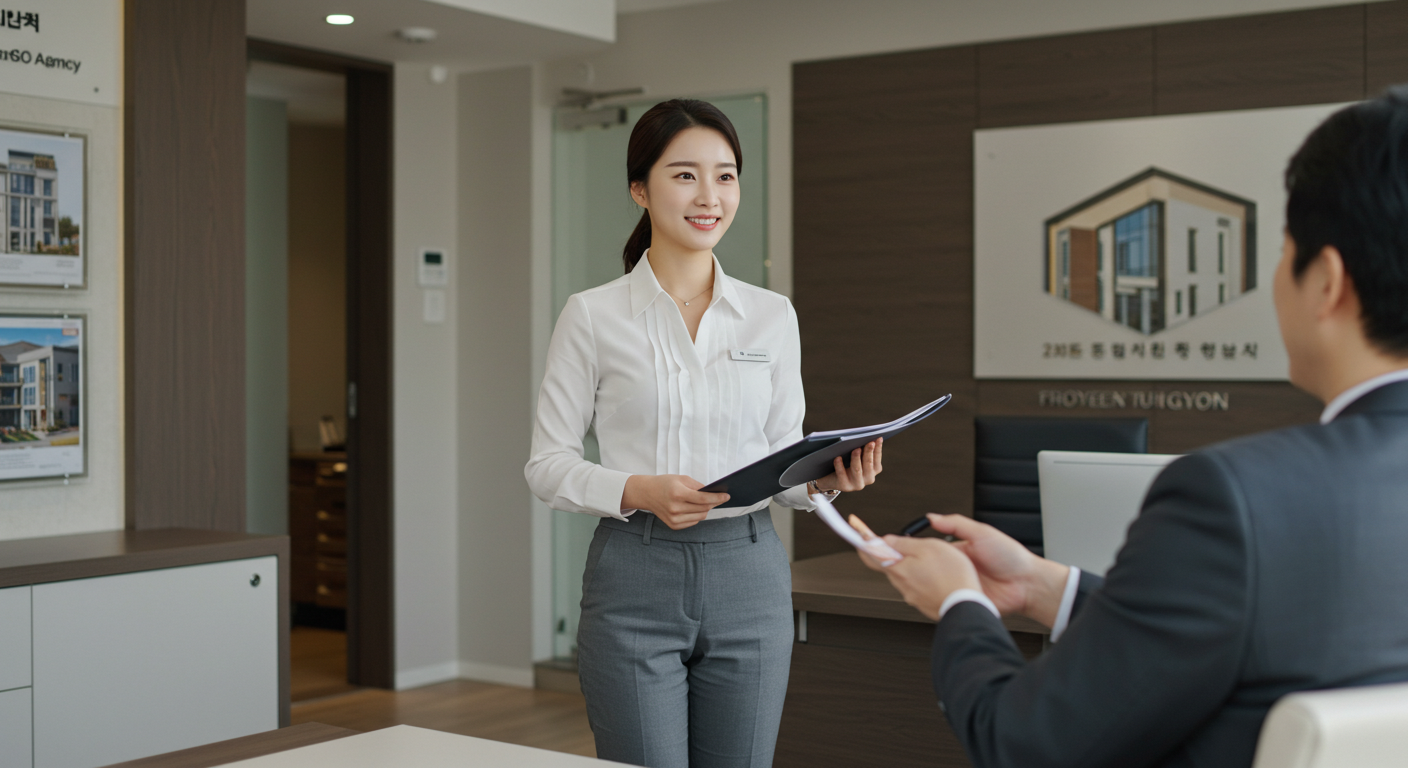 빌라 매매 대출 한도