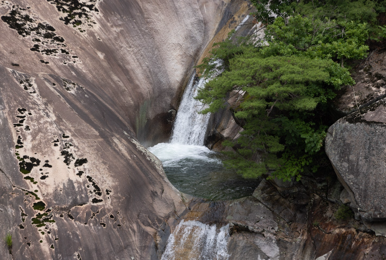 제천 가볼만한곳 베스트10