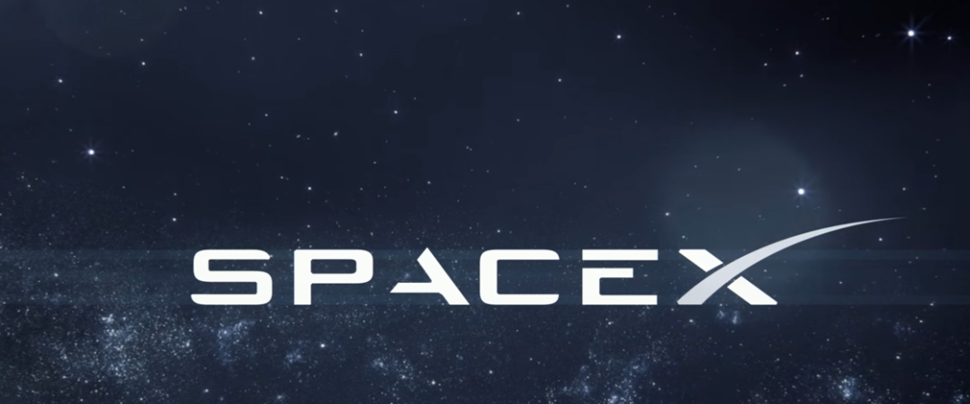 일론 머스크, [스페이스X] 상장 소식 총정리