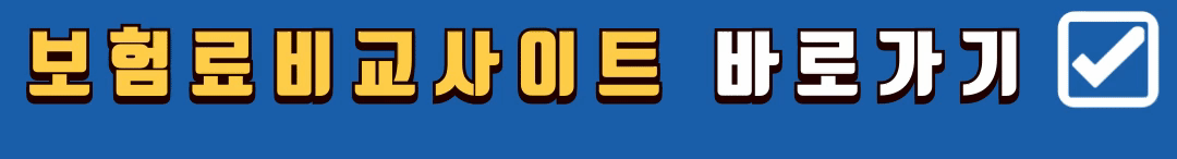 125cc-오토바이-보험-비교-사이트