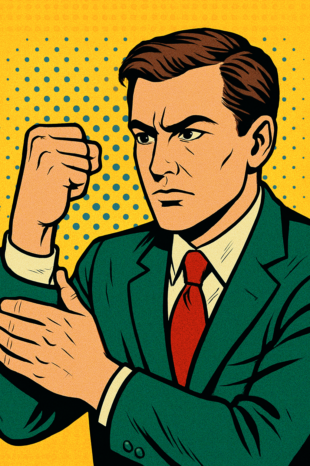 🔥 행동 하나 바꾸면 정말 인생이 달라질까? 반복이 만들어내는 놀라운 변화