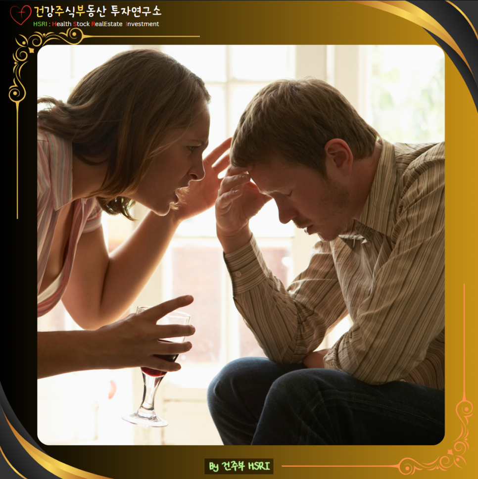 디모데전서 5장 묵상 : 사랑으로 권면하라

(글 그림 : 건주부, 그림 출처 : Canva)