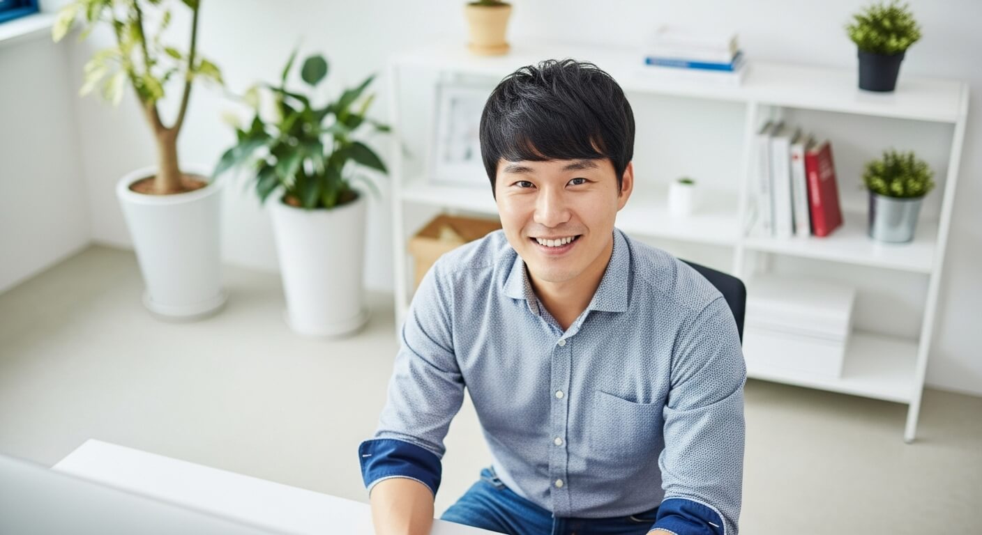 권고사직 회사 불이익