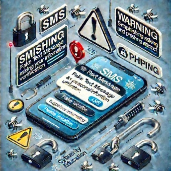 SKT유심보호 서비스