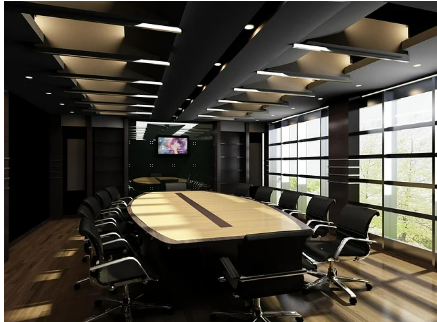 연차수당 계산방법