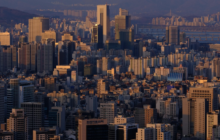 앞으로 한국인의 주거 생활은 어떻게 달라질까?