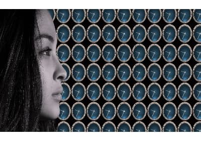 everyday spending habit