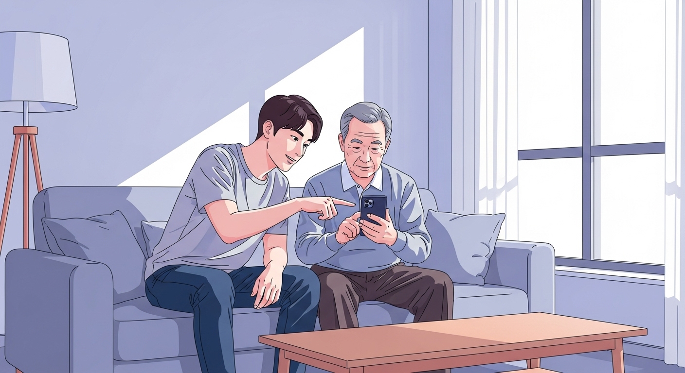 2025 상생 페이백 완벽 가이드
