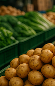 감자조림 맛있게 만드는법
