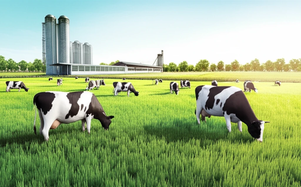 2025년 축산물 HACCP 컨설팅 ..