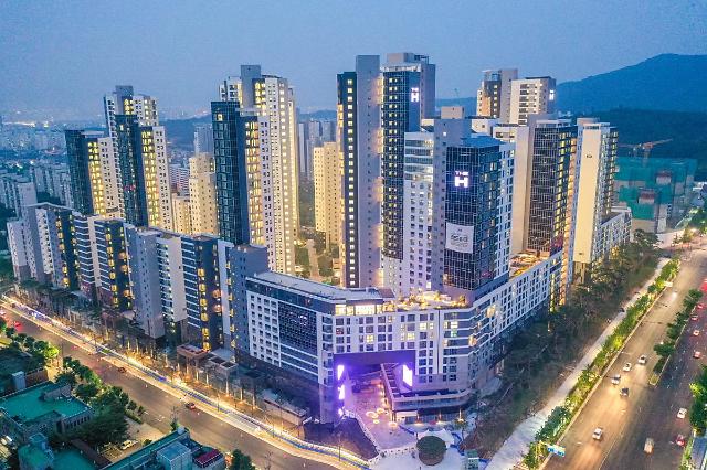 아파트-전세-계약서-작성방법-양식-무료-다운