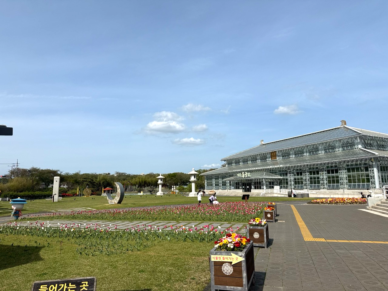 경주 여행지 추천