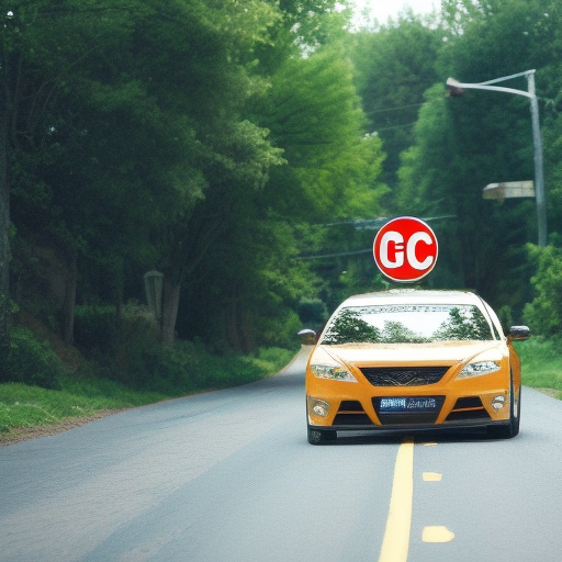 갱신형 교통사고 처리지원금