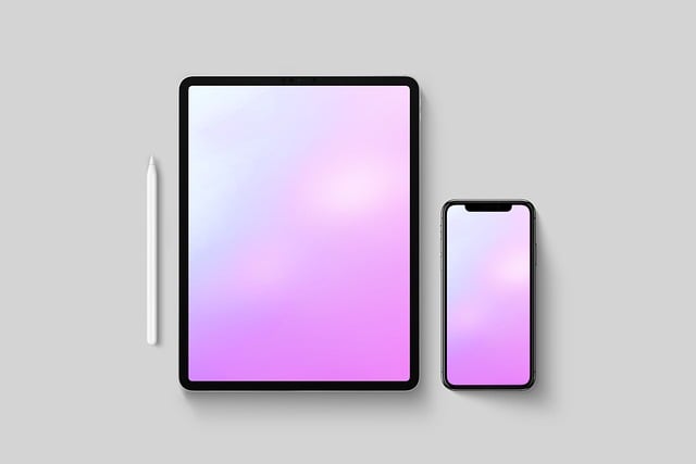 tablet2