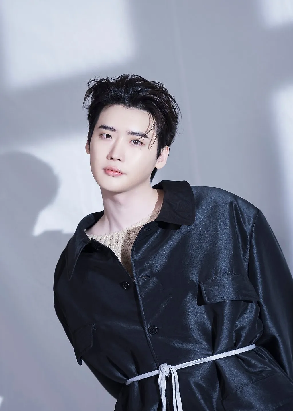 아이유-기부-어린이날-1억원-쾌척