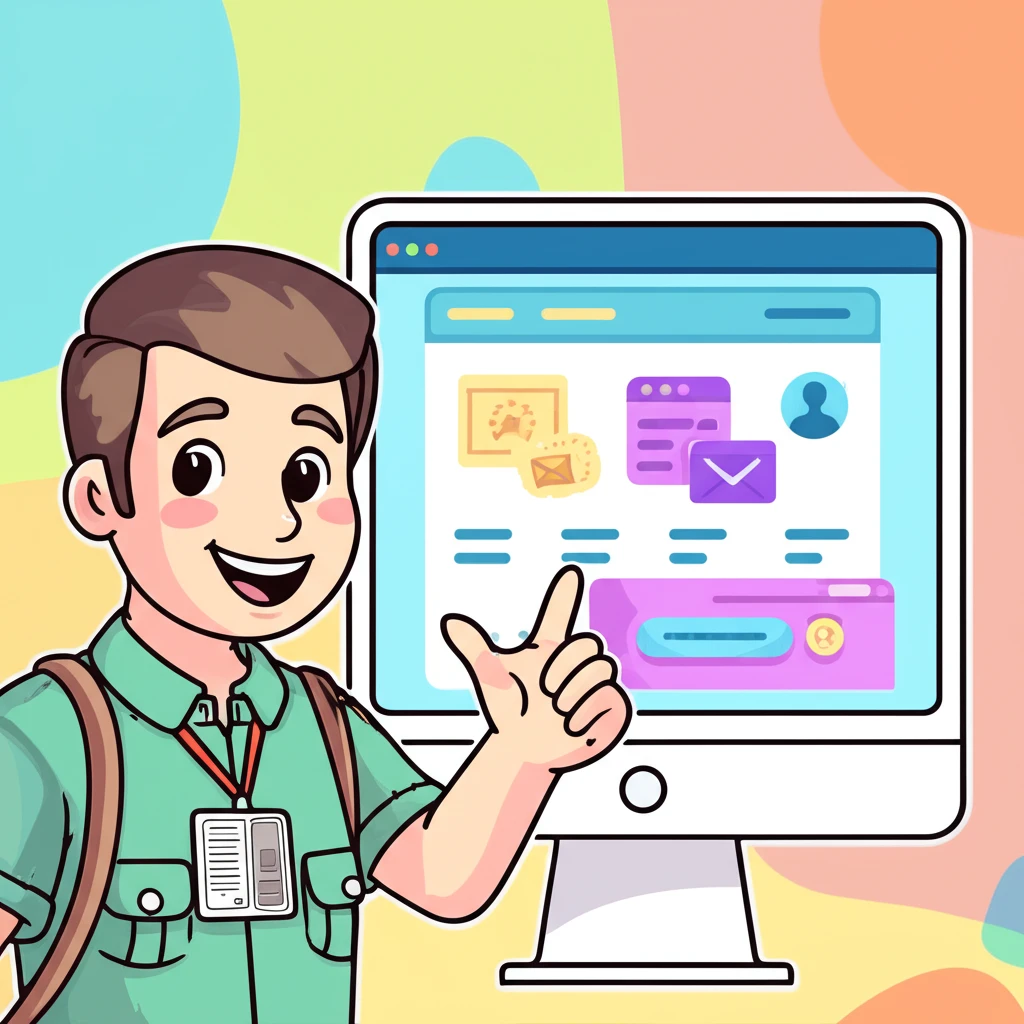 2025 온라인 법인설립: 집에서 간..