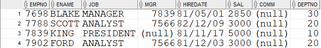 sq3_q2