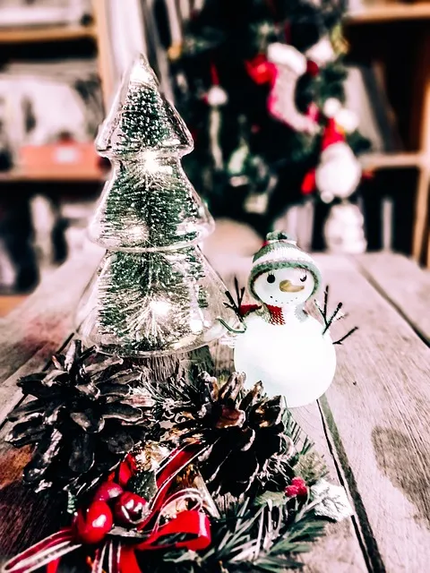 행사 인사말 모음 예시 메일_1