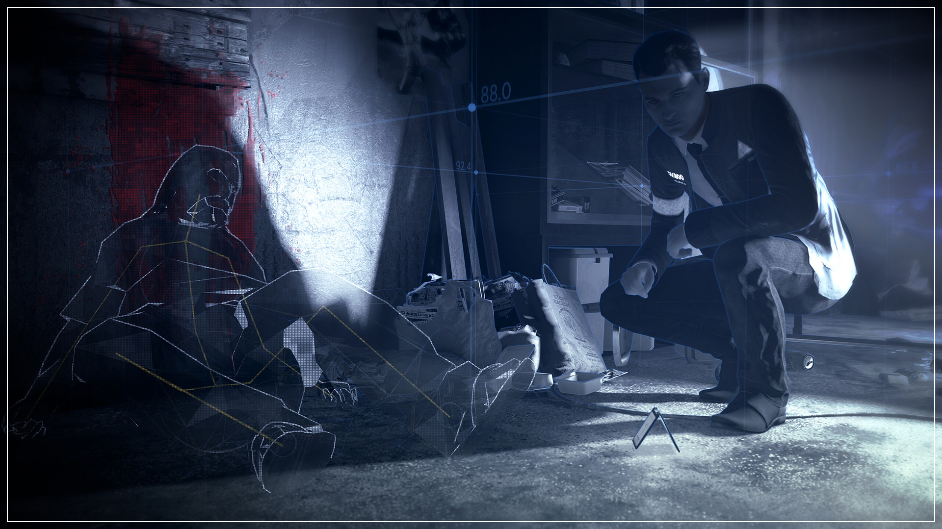 2024년 추천! 스팀 최고의 스토리 중심 게임 TOP 10, 몰입감 보장!