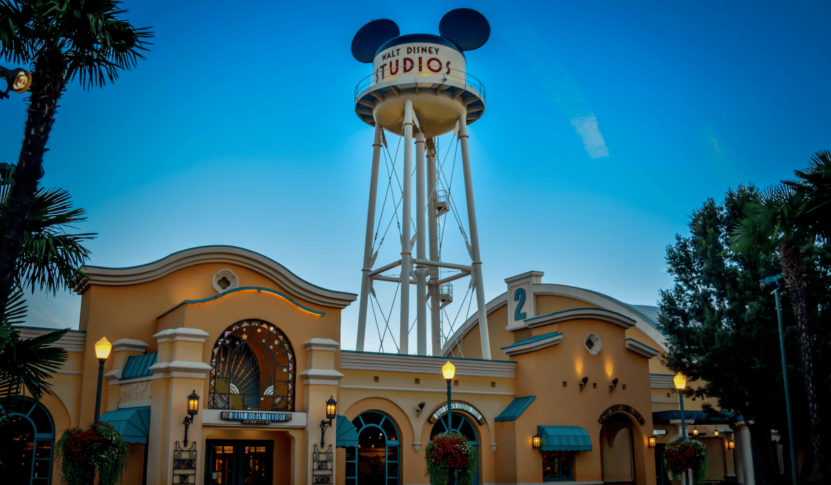 디즈니_플러스_무료체험_7