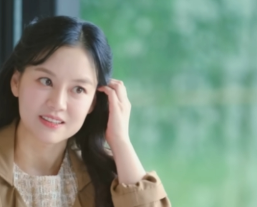 최지인 화가