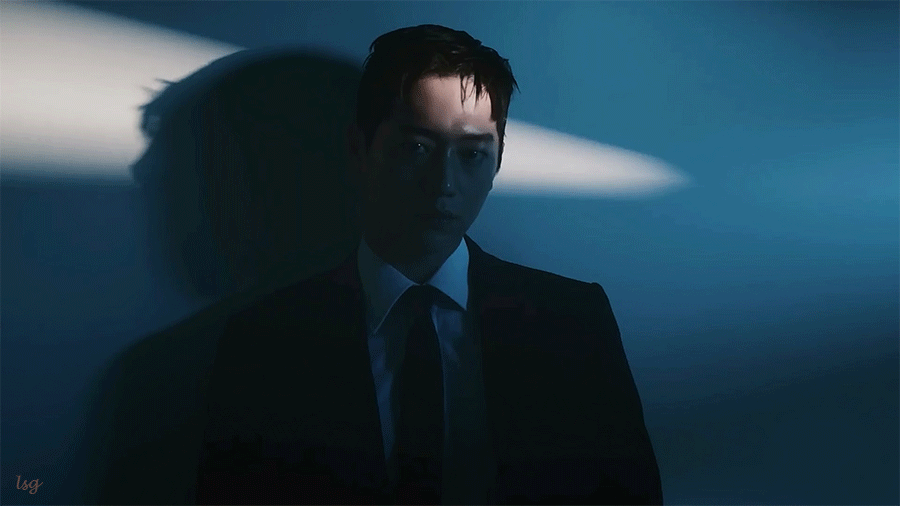 서강준