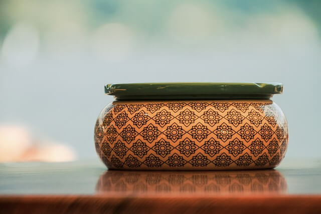 이천 도자기축제 주차장