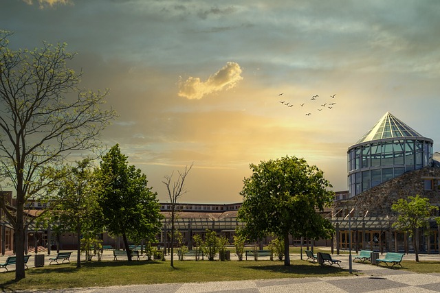 한민고등학교 커트라인 정보