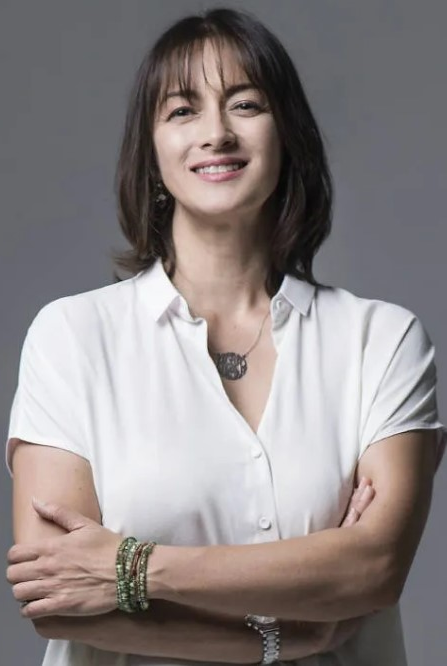 박칼린 프로필 나이 고향 국적 학력