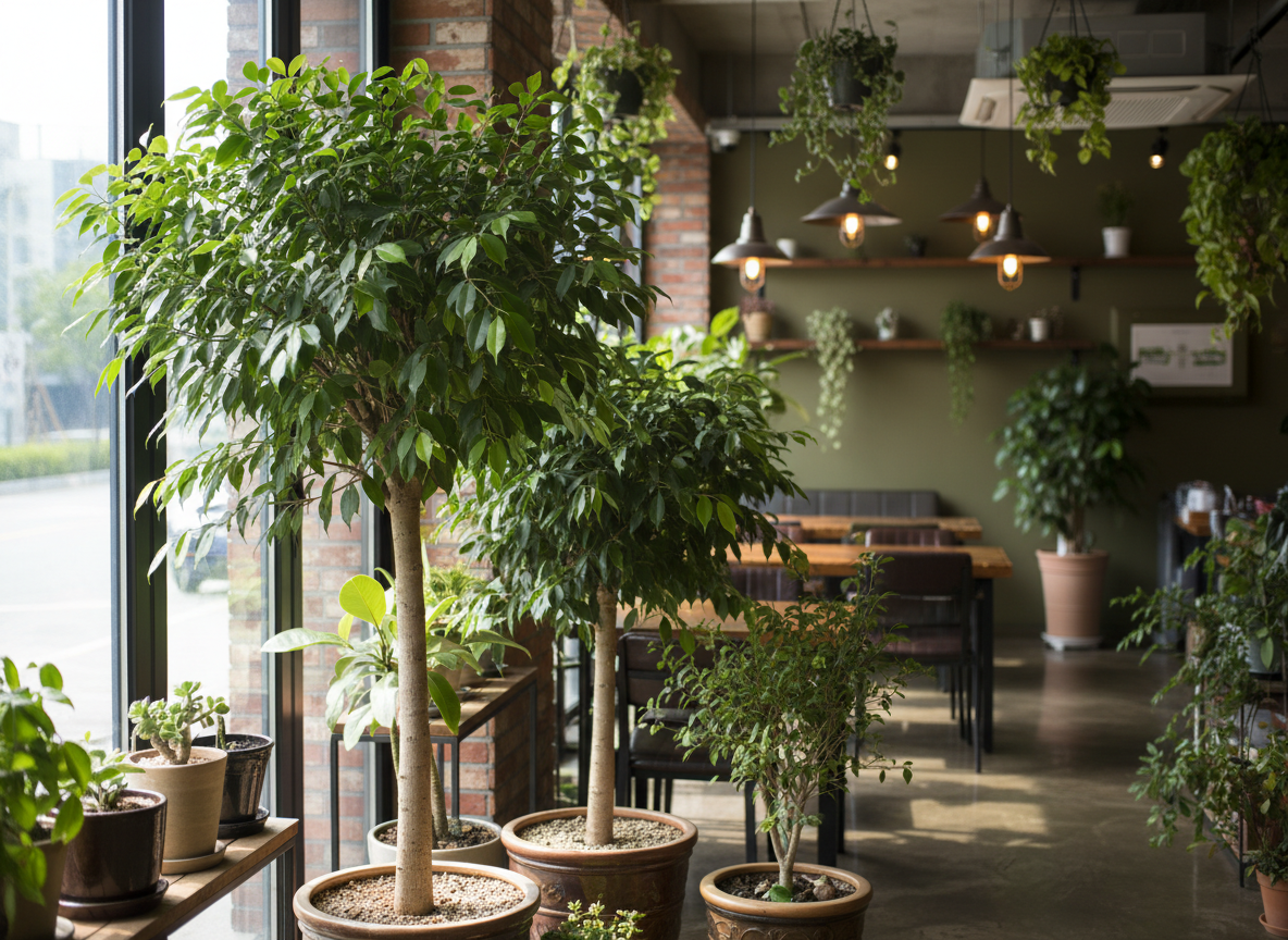 국민연금 안심통장, 압류 걱정 없이 연금 받는 필수 개설법