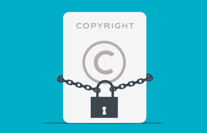 무료 폰트를 사용할 때 알아두면 좋은 팁