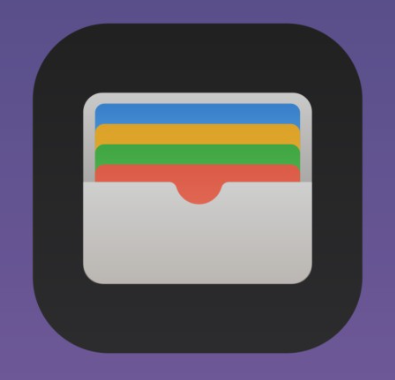 애플페이 카드등록 및 사용법