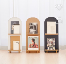 주식회사 페이퍼팝