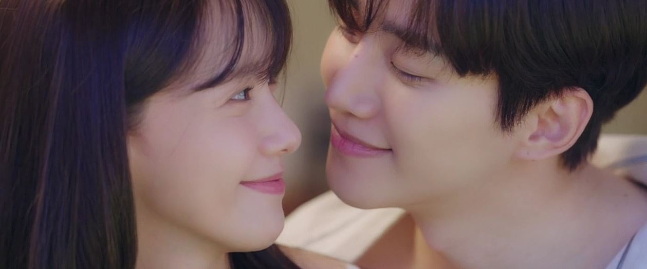 킹더랜드_최종회