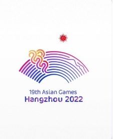 제19회-항저우-아시안게임-엠블렘