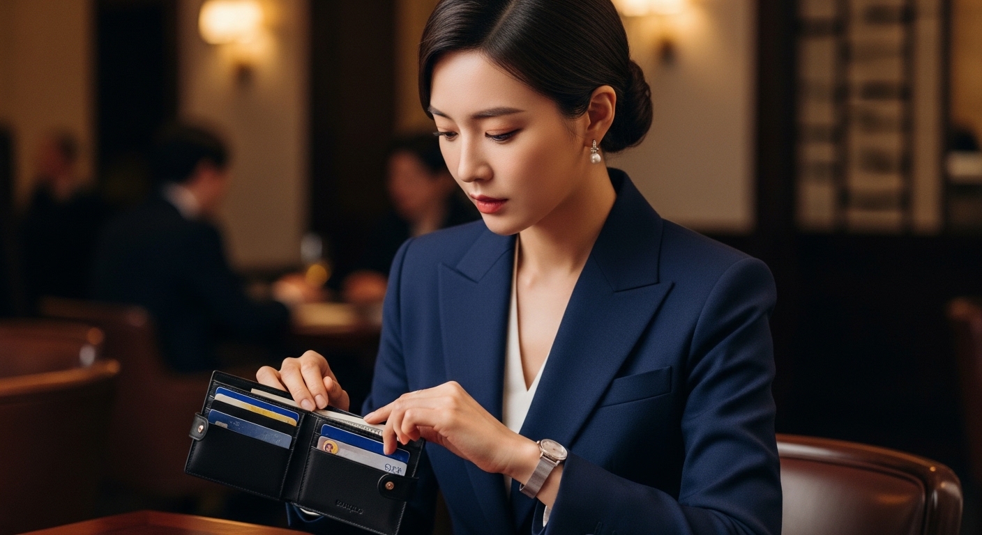 국내 주식 세금 0원