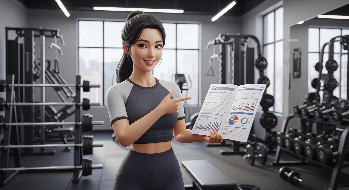 문화비소득공제, 직장인재테크