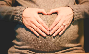 ktx srt 임산부 할인 신청방법