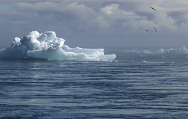 파리기후협정 뜻