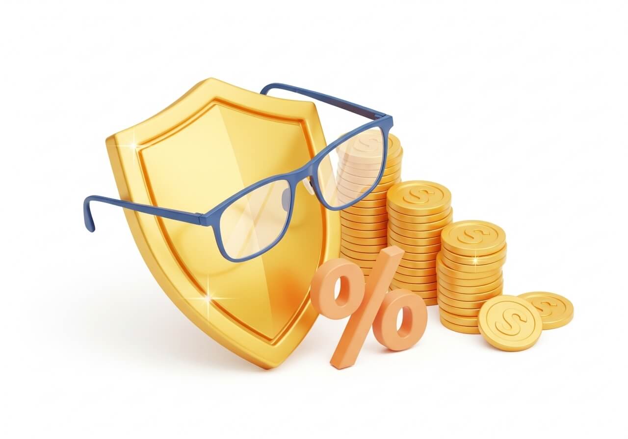 안경구입비 세액공제