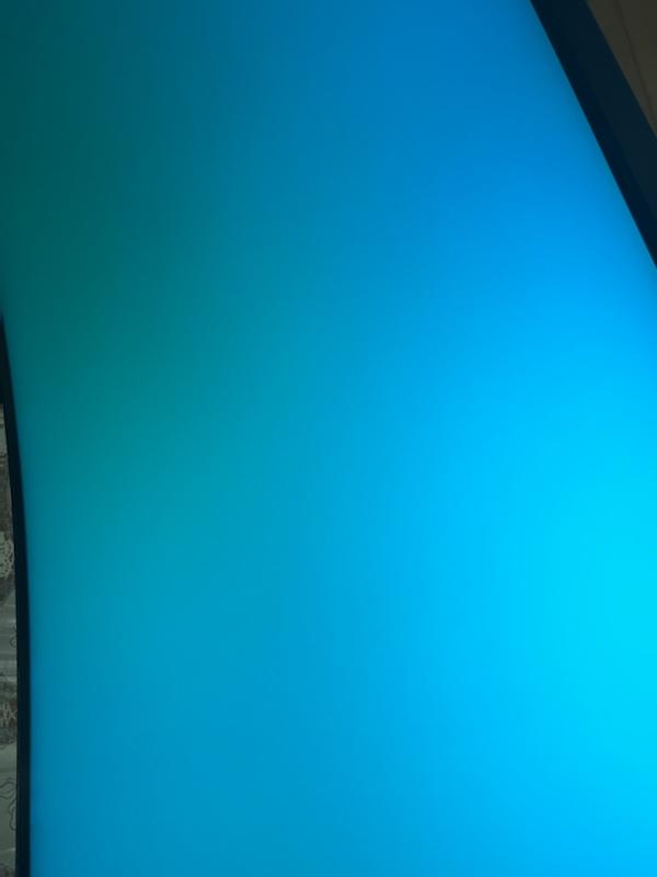 한성 34인치 21:9 커브드 모니터, 무상보증 5년이 가능하다고? (TFG34Q14WQ) - 불량화소 테스트 한성 34인치 21:9 커브드 모니터, 무상보증 5년이 가능하다고? (TFG34Q14WQ) - 불량화소 테스트