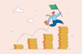 햇살론 뱅크 정부 대출 : 자격&amp;#44; 금리&amp;#44; 신청방법&amp;#44;승인기간