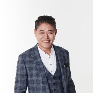 배우 이남희 별세, 오늘 발인(4월 24일), 향년 64세... 연기 인생 40년의 기록과 업적