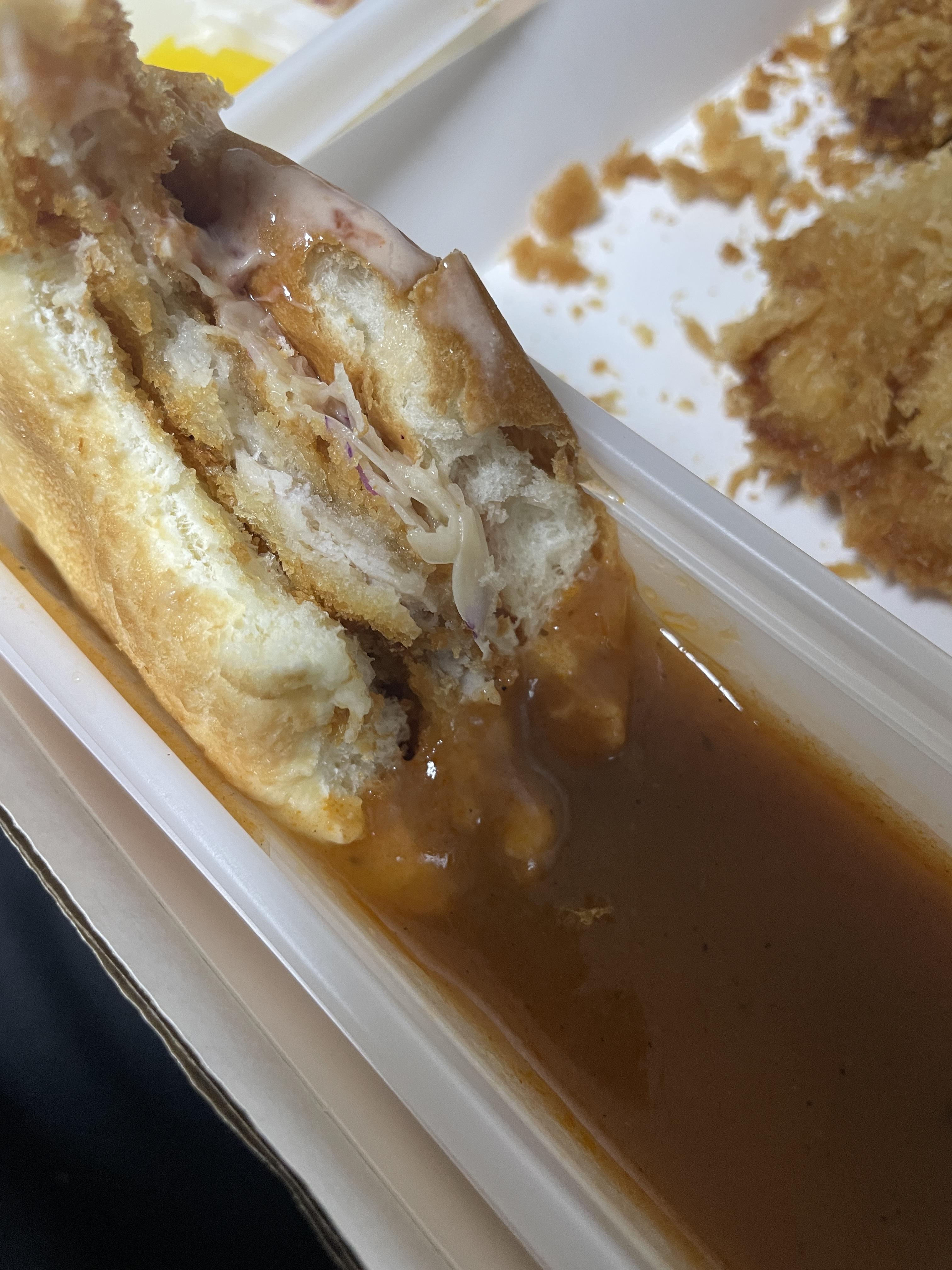경양식돈까스 금화왕돈까스 가성비 좋은 화곡동 까치산 왕돈까스 배달 맛집