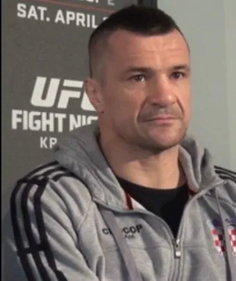 슬라브족 라틴족 게르만족 유럽 민족 비교_22