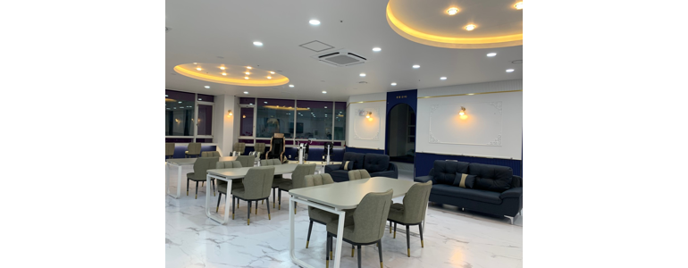 용인 기흥구 요양원